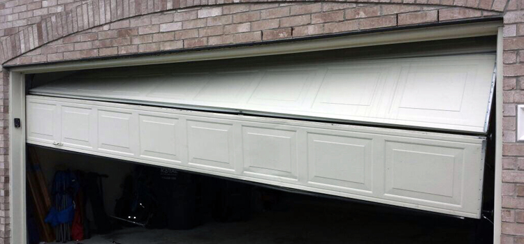 emergency door replacement East La Mirada