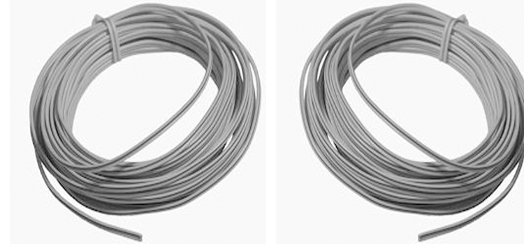 lynx garage door cable repair East La Mirada